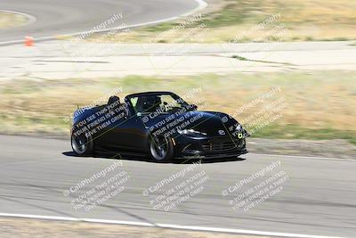 media/Oct-07-2023-Extreme Speed (Sat) [[96db232155]]/5-Blue/session 2 turn 8/